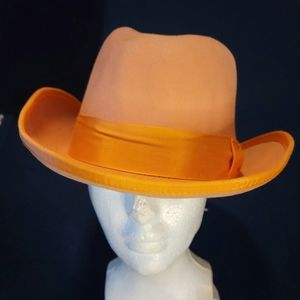 Men's Hats, $30 per hat, not a bundle, and only 1 per color